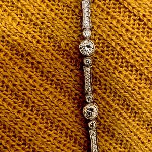 QVC Epiphany Bracelet